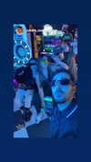 oravigad.productions Altpins Profile Picture