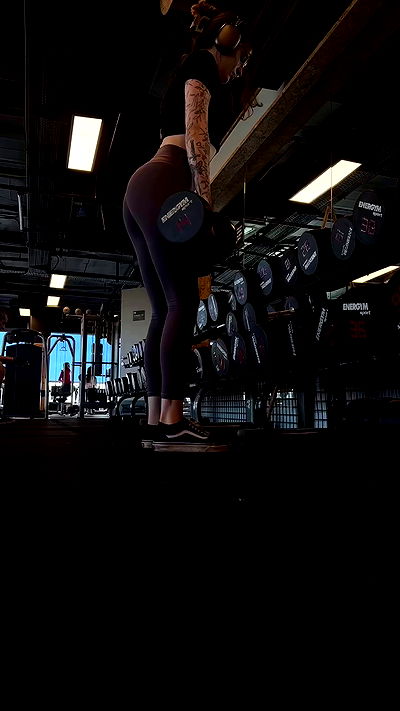 lital.shli lital.shli archive video