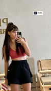 sophia.zadvor Altpins Profile Picture