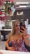 alexandra_stmtk Altpins Profile Picture