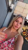 alexandra_stmtk Altpins Profile Picture