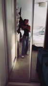 _lil_noa_ Altpins Profile Picture