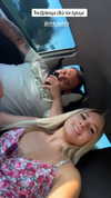 alexandra_stmtk Altpins Profile Picture
