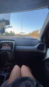 alexandra_stmtk Altpins Profile Picture