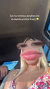 alexandra_stmtk Altpins Profile Picture
