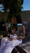 mor_amgar Altpins Profile Picture