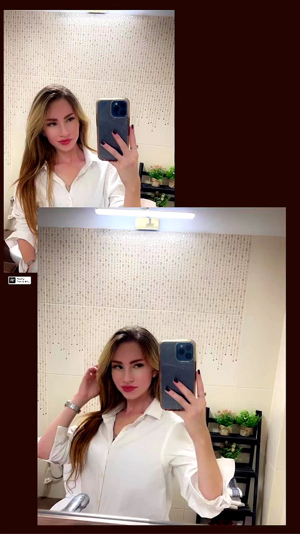 _karina__.r archive video preview