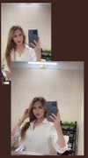 _karina__.r Altpins Profile Picture