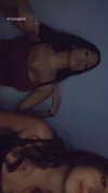 nicol.rochlin Altpins Profile Picture