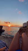tiabellaisadora Altpins Profile Picture