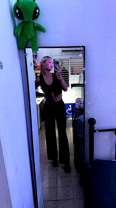 jaroslava_klavir jaroslava_klavir archive video