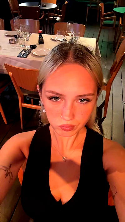 jaroslava_klavir jaroslava_klavir archive video