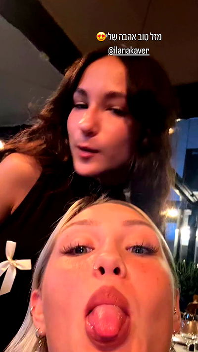 jaroslava_klavir jaroslava_klavir archive video