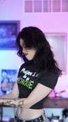 _undeadem_ Altpins Profile Picture