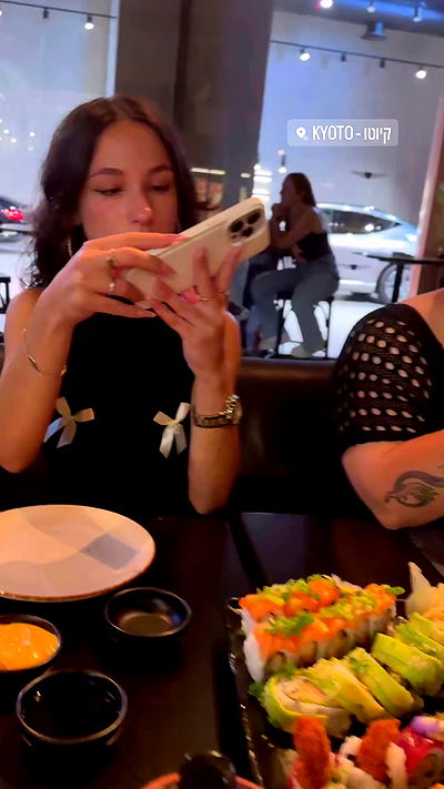 jaroslava_klavir jaroslava_klavir archive video