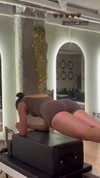 m.a_pilates_tlv Altpins Profile Picture