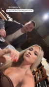 alexandra_stmtk Altpins Profile Picture