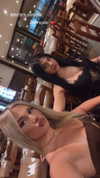alexandra_stmtk Altpins Profile Picture
