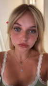 keren_waisman Altpins Profile Picture