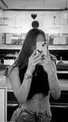 _dasha.dolina__ Altpins Profile Picture