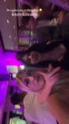 alexandra_stmtk Altpins Profile Picture