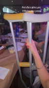 alexandra_stmtk Altpins Profile Picture