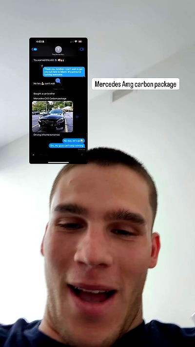 smillsap02 smillsap02 archive video