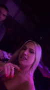 alexandra_stmtk Altpins Profile Picture