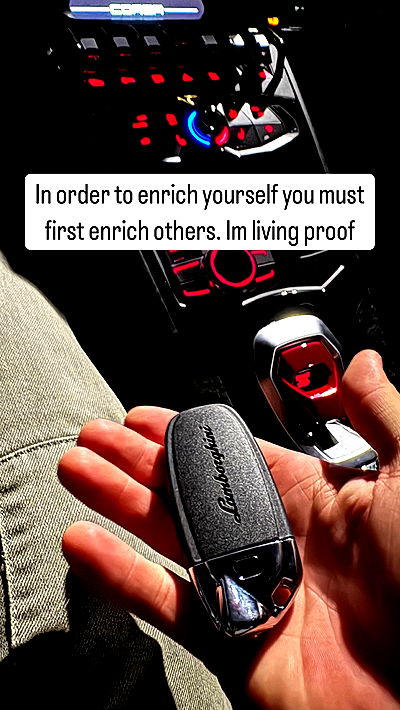 smillsap02 smillsap02 archive video