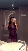 shir.albilia Altpins Profile Picture