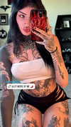 m0rguekittyy Altpins Profile Picture