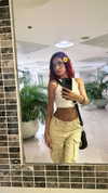 _lil_noa_ Altpins Profile Picture