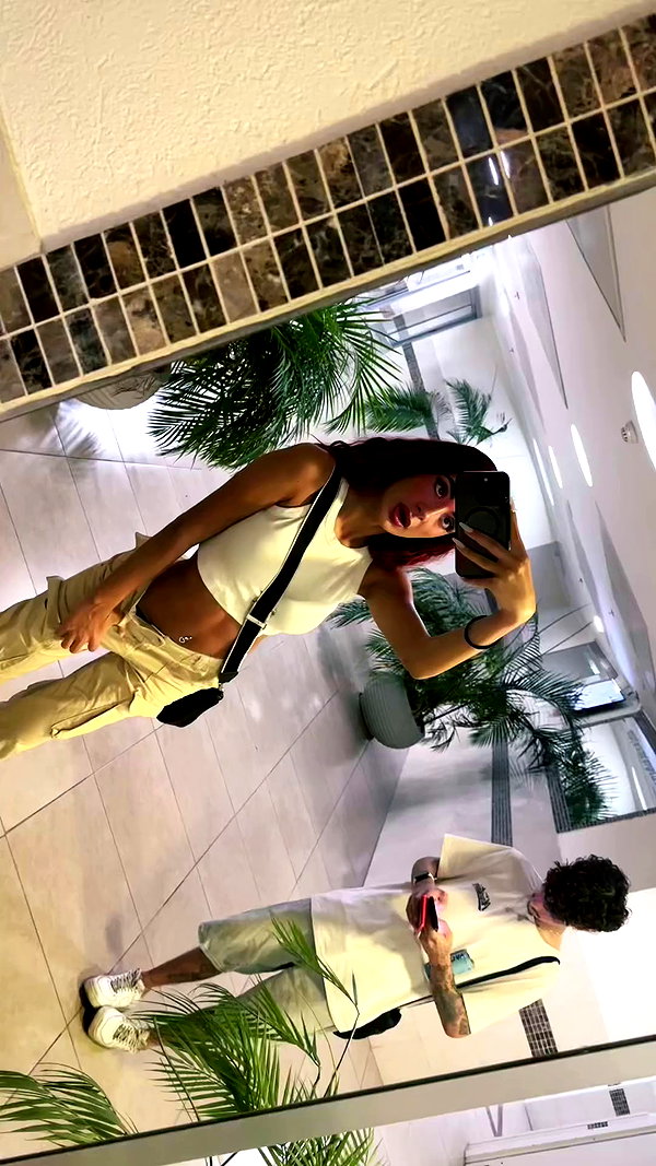 _lil_noa_ archive video preview
