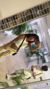 _lil_noa_ Altpins Profile Picture