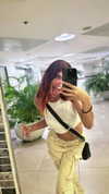 _lil_noa_ Altpins Profile Picture