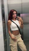 _lil_noa_ Altpins Profile Picture