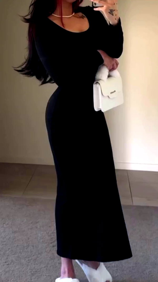 iambreelouise archive video preview