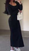 iambreelouise Altpins Profile Picture