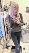 _kybelle Altpins Profile Picture