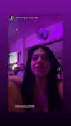 alexandra_stmtk Altpins Profile Picture
