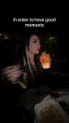 xowiejones Altpins Profile Picture