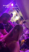alexandra_stmtk Altpins Profile Picture