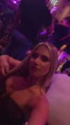 alexandra_stmtk Altpins Profile Picture