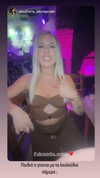 alexandra_stmtk Altpins Profile Picture
