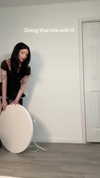 lena_kitsune Altpins Profile Picture