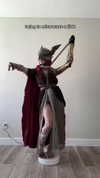 cinnannoe Altpins Profile Picture
