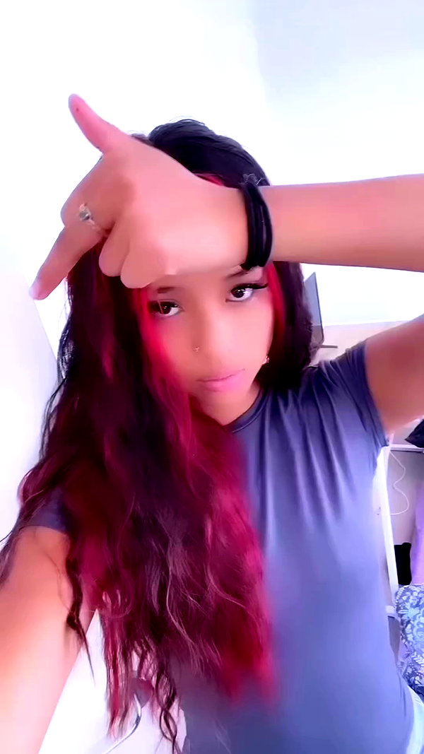 srey_sophia archive video preview