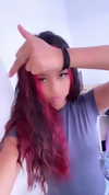 srey_sophia Altpins Profile Picture