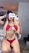 msss______britnnny Altpins Profile Picture