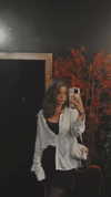 milka_guberman Altpins Profile Picture